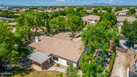 4063 E Fairfield St, Mesa, AZ 85205 photo 67