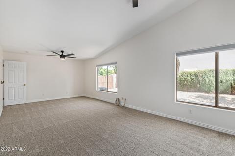 4063 E Fairfield St, Mesa, AZ 85205 photo 39
