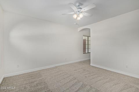 4063 E Fairfield St, Mesa, AZ 85205 photo 37