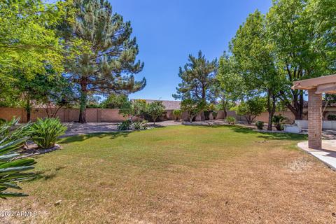 4063 E Fairfield St, Mesa, AZ 85205 photo 56