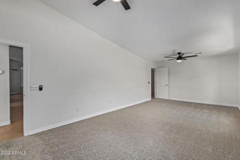 4063 E Fairfield St, Mesa, AZ 85205 photo 40