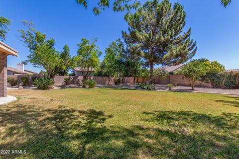 4063 E Fairfield St, Mesa, AZ 85205 photo 55