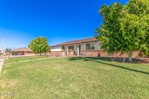 1902 E Lamar Rd, Phoenix, AZ 85016 photo 3