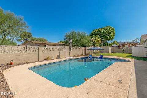 1902 E Lamar Rd, Phoenix, AZ 85016 photo 38