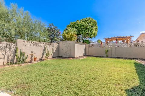 1902 E Lamar Rd, Phoenix, AZ 85016 photo 42