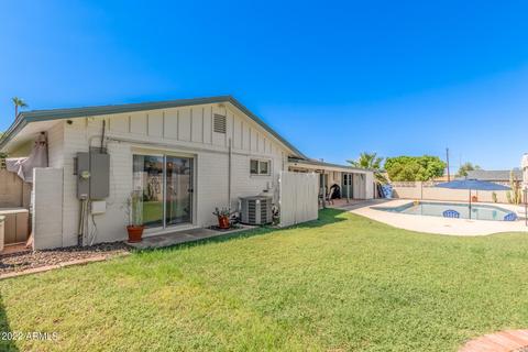 1902 E Lamar Rd, Phoenix, AZ 85016 photo 44