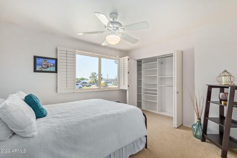 1902 E Lamar Rd, Phoenix, AZ 85016 photo 27