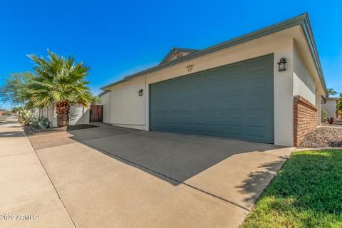 1902 E Lamar Rd, Phoenix, AZ 85016 photo 5