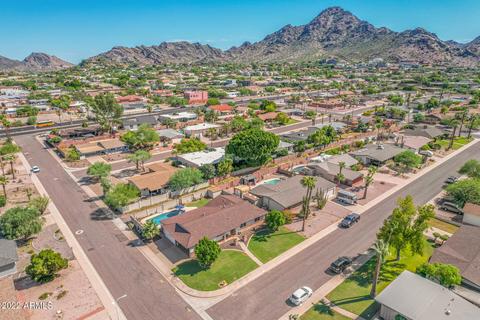 1902 E Lamar Rd, Phoenix, AZ 85016 photo 46