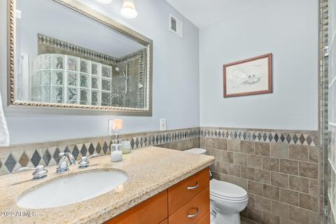 1902 E Lamar Rd, Phoenix, AZ 85016 photo 24