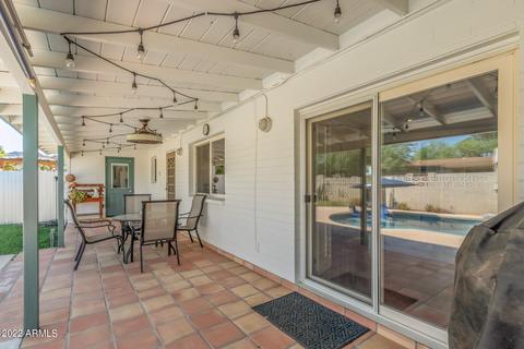1902 E Lamar Rd, Phoenix, AZ 85016 photo 36