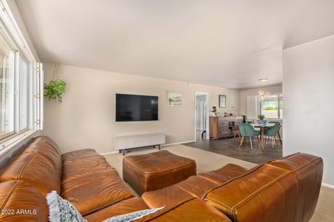 1902 E Lamar Rd, Phoenix, AZ 85016 photo 10