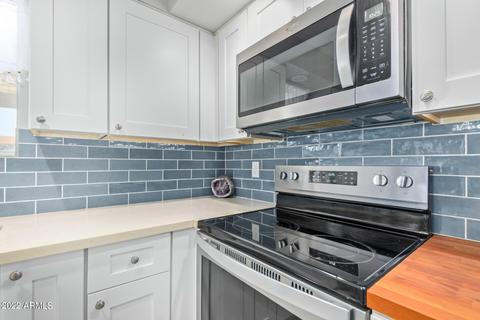 1902 E Lamar Rd, Phoenix, AZ 85016 photo 18