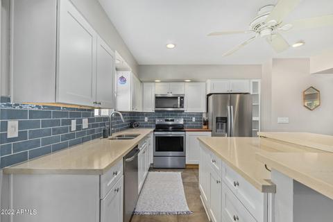 1902 E Lamar Rd, Phoenix, AZ 85016 photo 15