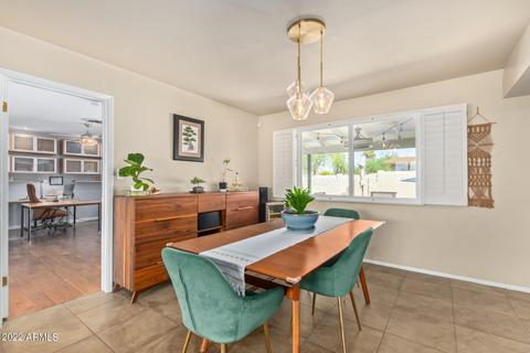 1902 E Lamar Rd, Phoenix, AZ 85016 photo 12