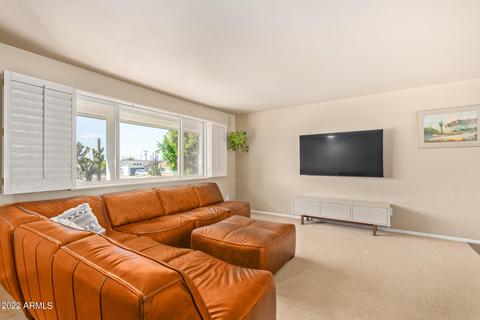 1902 E Lamar Rd, Phoenix, AZ 85016 photo 8