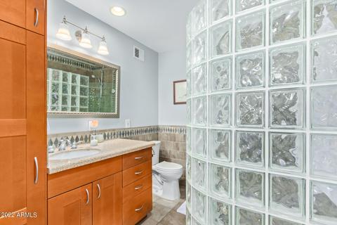 1902 E Lamar Rd, Phoenix, AZ 85016 photo 23