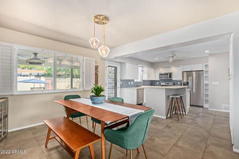 1902 E Lamar Rd, Phoenix, AZ 85016 photo 13