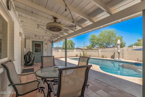1902 E Lamar Rd, Phoenix, AZ 85016 photo 34