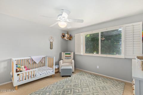 1902 E Lamar Rd, Phoenix, AZ 85016 photo 30