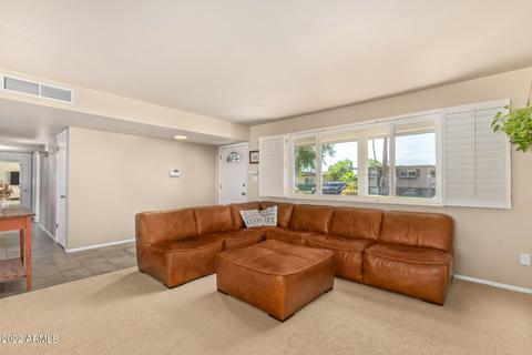 1902 E Lamar Rd, Phoenix, AZ 85016 photo 7