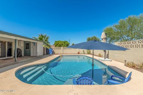 1902 E Lamar Rd, Phoenix, AZ 85016 photo 41