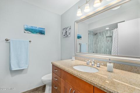 1902 E Lamar Rd, Phoenix, AZ 85016 photo 28