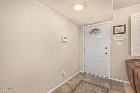 1902 E Lamar Rd, Phoenix, AZ 85016 photo 9