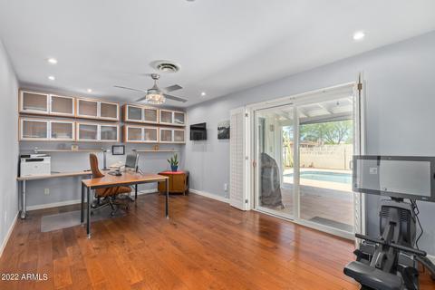 1902 E Lamar Rd, Phoenix, AZ 85016 photo 32