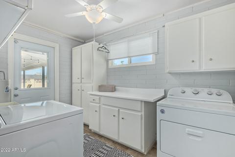 1902 E Lamar Rd, Phoenix, AZ 85016 photo 33