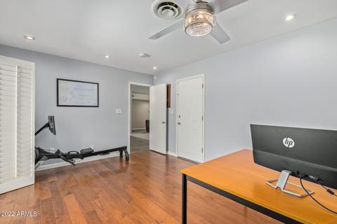 1902 E Lamar Rd, Phoenix, AZ 85016 photo 31