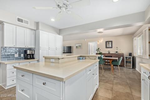 1902 E Lamar Rd, Phoenix, AZ 85016 photo 19