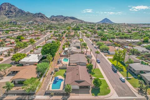 1902 E Lamar Rd, Phoenix, AZ 85016 photo 47