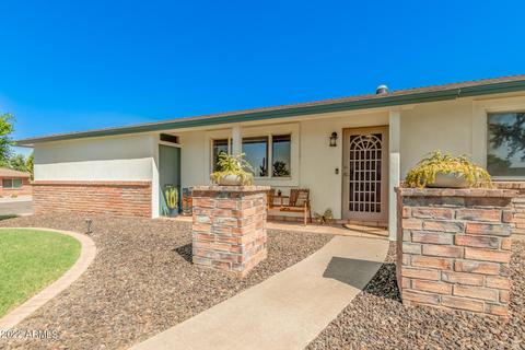 1902 E Lamar Rd, Phoenix, AZ 85016 photo 6