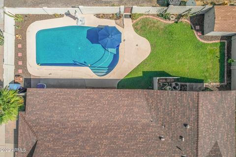 1902 E Lamar Rd, Phoenix, AZ 85016 photo 50
