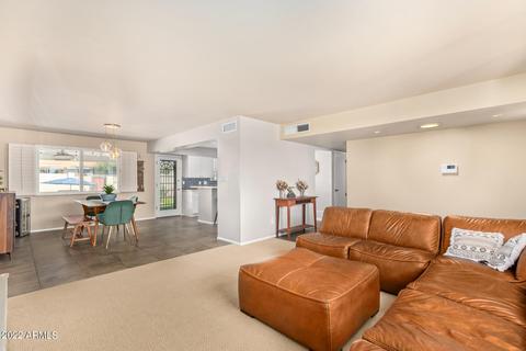 1902 E Lamar Rd, Phoenix, AZ 85016 photo 11