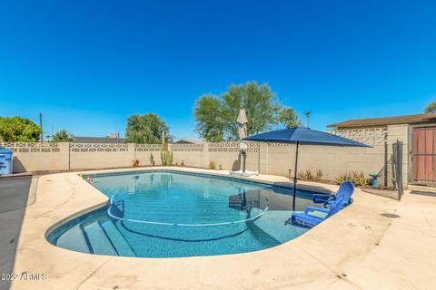 1902 E Lamar Rd, Phoenix, AZ 85016 photo 40