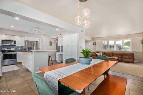 1902 E Lamar Rd, Phoenix, AZ 85016 photo 14