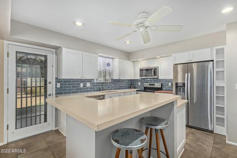 1902 E Lamar Rd, Phoenix, AZ 85016 photo 16