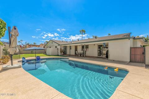 1902 E Lamar Rd, Phoenix, AZ 85016 photo 39