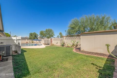 1902 E Lamar Rd, Phoenix, AZ 85016 photo 43