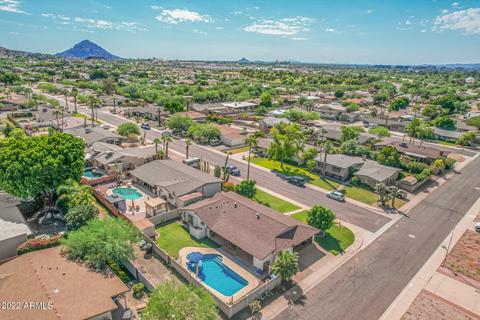 1902 E Lamar Rd, Phoenix, AZ 85016 photo 48
