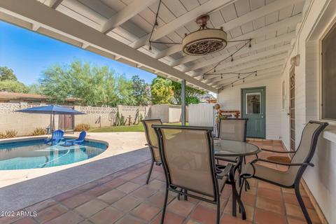 1902 E Lamar Rd, Phoenix, AZ 85016 photo 37