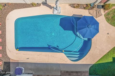 1902 E Lamar Rd, Phoenix, AZ 85016 photo 51