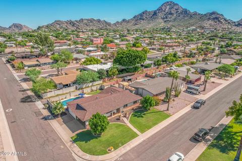 1902 E Lamar Rd, Phoenix, AZ 85016 photo 45