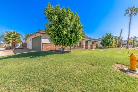 1902 E Lamar Rd, Phoenix, AZ 85016 photo 4