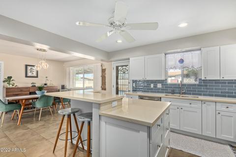 1902 E Lamar Rd, Phoenix, AZ 85016 photo 17