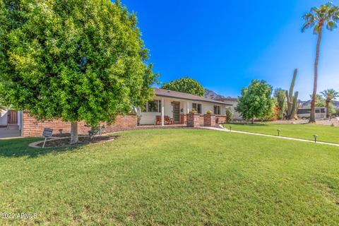 1902 E Lamar Rd, Phoenix, AZ 85016 photo 2