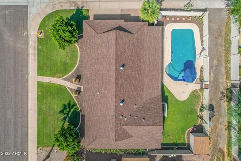 1902 E Lamar Rd, Phoenix, AZ 85016 photo 49