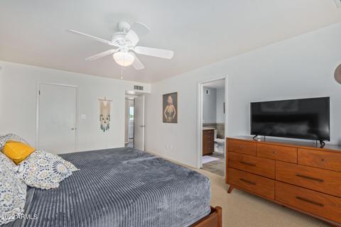 1902 E Lamar Rd, Phoenix, AZ 85016 photo 22